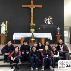 jun2023-piox-coroacao67