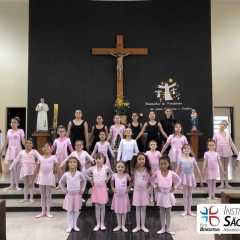 jun2023-piox-coroacao68