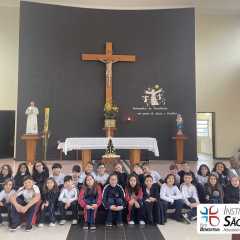jun2023-piox-coroacao7
