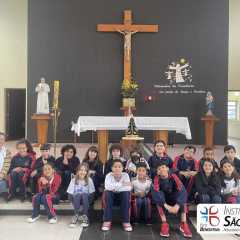 jun2023-piox-coroacao8