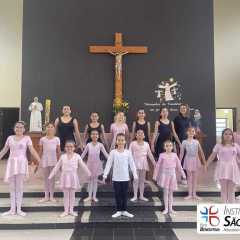 jun2023-piox-coroacao9