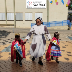 2024-festa-junina-piox-1