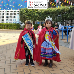 2024-festa-junina-piox-2