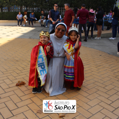 2024-festa-junina-piox-3