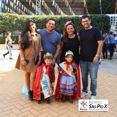 2024-festa-junina-piox-5