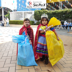 2024-festa-junina-piox-6