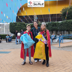 2024-festa-junina-piox-7
