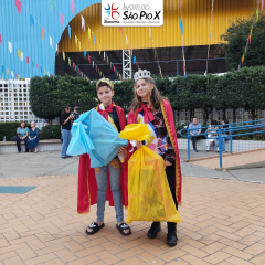 2024-festa-junina-piox-8