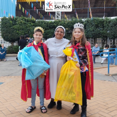 2024-festa-junina-piox-9