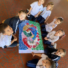 2025-corpus-christi-ed-infantil-instituto-sao-piox-osasco-1