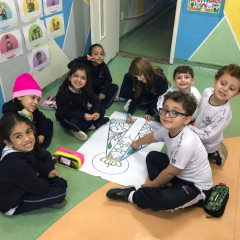 2025-corpus-christi-ed-infantil-instituto-sao-piox-osasco-10