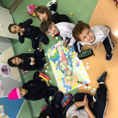 2025-corpus-christi-ed-infantil-instituto-sao-piox-osasco-11