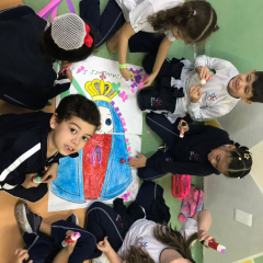 2025-corpus-christi-ed-infantil-instituto-sao-piox-osasco-12