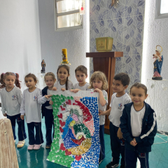 2025-corpus-christi-ed-infantil-instituto-sao-piox-osasco-2