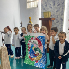 2025-corpus-christi-ed-infantil-instituto-sao-piox-osasco-3
