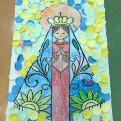 2025-corpus-christi-ed-infantil-instituto-sao-piox-osasco-4
