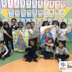 2025-corpus-christi-ed-infantil-instituto-sao-piox-osasco-5