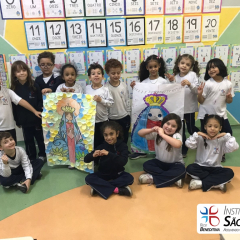 2025-corpus-christi-ed-infantil-instituto-sao-piox-osasco-6