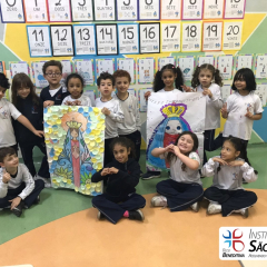 2025-corpus-christi-ed-infantil-instituto-sao-piox-osasco-7