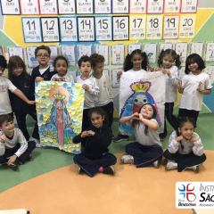 2025-corpus-christi-ed-infantil-instituto-sao-piox-osasco-8