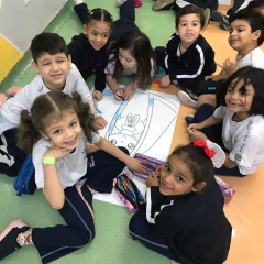 2025-corpus-christi-ed-infantil-instituto-sao-piox-osasco-9