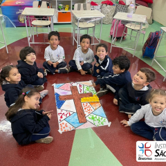 2025-ed-infantil-corpus-christi-instituto-sao-piox-osasco-1