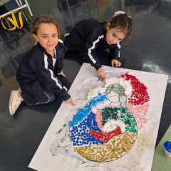 2025-ed-infantil-corpus-christi-instituto-sao-piox-osasco-2