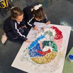 2025-ed-infantil-corpus-christi-instituto-sao-piox-osasco-3