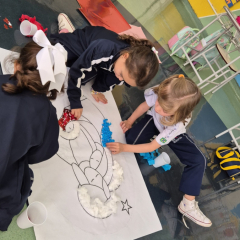 2025-ed-infantil-corpus-christi-instituto-sao-piox-osasco-4