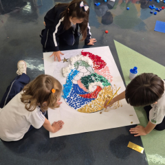 2025-ed-infantil-corpus-christi-instituto-sao-piox-osasco-6