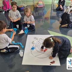 2025-ed-infantil-corpus-christi-instituto-sao-piox-osasco-7