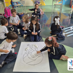 2025-ed-infantil-corpus-christi-instituto-sao-piox-osasco-8