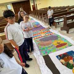 2023-piox-tapete-12