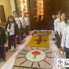 2023-piox-tapete-16