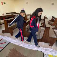 2023-piox-tapete-22