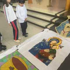 2023-piox-tapete-27
