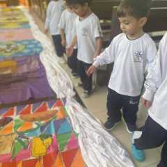 2023-piox-tapete-31