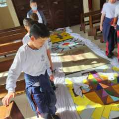 2023-piox-tapete-41