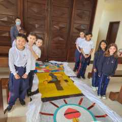 2023-piox-tapete-42