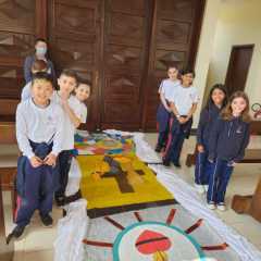 2023-piox-tapete-46