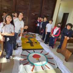 2023-piox-tapete-48