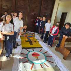 2023-piox-tapete-49