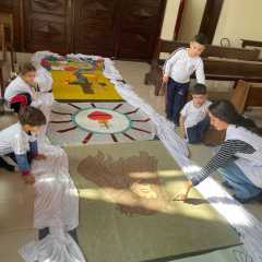 2023-piox-tapete-54