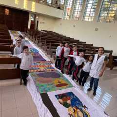 2023-piox-tapete-55