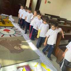 2023-piox-tapete-60