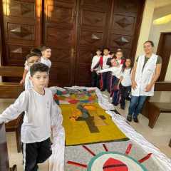 2023-piox-tapete-66