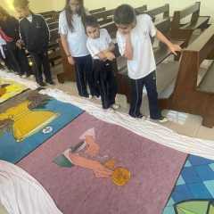 2023-piox-tapete-7