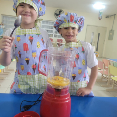 2025-2ano-culinaria-instituto-sao-piox-1