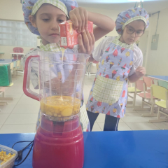 2025-2ano-culinaria-instituto-sao-piox-10