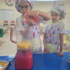 2025-2ano-culinaria-instituto-sao-piox-11